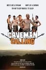 Caveman Calling