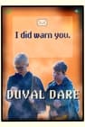 Duval Dare