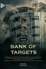 Bank of Targets