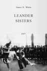 Leander Sisters