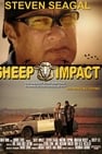 Sheep Impact