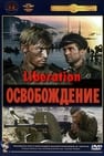 Liberation Collection
