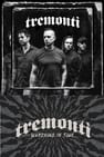 Tremonti: Marching in Time Livestream Release show