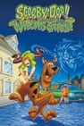 Scooby-Doo a duch bosorky