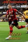 AFC Bournemouth 2022/23 Season Review