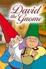 The World of David the Gnome
