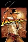 Indiana Jones Collectie