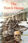 The Watch House