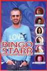 Ringo Starr: Live on Tour