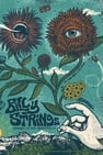 Billy Strings | 2022.09.24 — Renewal Festival - Buena Vista, CO
