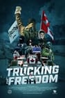 Trucking For Freedom