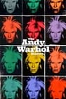 Deník Andyho Warhola