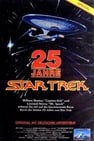 25 Jahre Star Trek