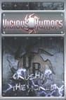 Vicious Rumours: Crushing The World