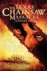 Texas Chainsaw Massacre Filmreihe