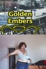 Golden Embers