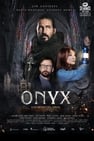 Onyx: los reyes del Grial