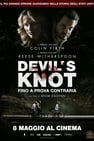 Devil's Knot - Fino a prova contraria