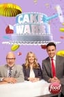 Extreme Cake Wars