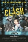 Clash (Choque)