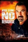 Jesse Stone: Chladnokrvný vrah