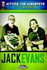 Hitting The Highspots - Jack Evans