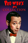 Pee-wee's Collection