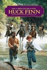 Die Abenteuer von Huck Finn