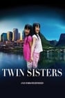 Tvillingsystrarna