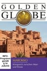Golden Globe - Marokko