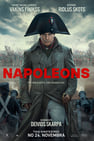 Napoleons