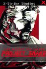 Project: Snake - Low Budget Espionage