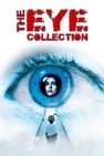 The Eye - Collezione