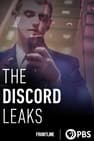 The Discord Leaks