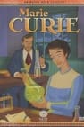 Animated Hero Classics: Marie Curie