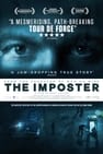 L'Impostore - The Imposter