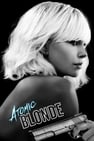 Atomic Blonde Collection