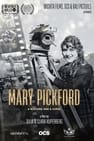 Mary Pickford a Blessing and a Curse