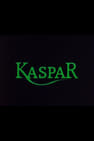 Kaspar