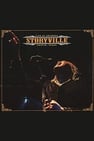 Storyville - Live at Antone's