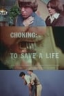 Choking: To Save a Life