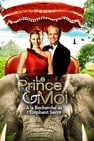 Le Prince et moi 4 : A la recherche de l'éléphant sacré