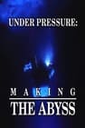 Bajo Presión: Making 'The Abyss'