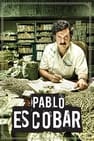 Pablo Escobar: O Senhor do Tráfico