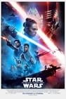 Războiul stelelor - Episodul IX: Skywalker - Ascensiunea
