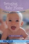 Bringing Baby Home: A How-To Guide for New Parents
