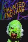 Haunted Indiana