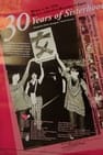30 Years of Sisterhood: Women in the 1970s Women's Liberation Movement in Japan