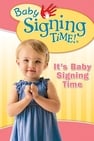 Baby Signing Time Vol. 1: It's Baby Signing Time