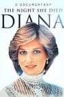 Diana: The Night She Died